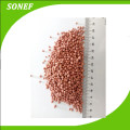 Vietnam Market Granular High Tower NPK 30-10-10 Fabrication