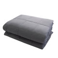 Decompress Blanket Bed Comforter Weighted Blanket