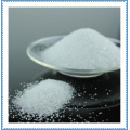 Magnesium Sulfate Heptahydrate Crystal Fertilizer