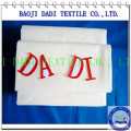 Polyester /cotton  lining fabric for workwear