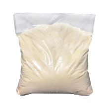 Factory Supply Top Quality Nitenpyram Powder 95%TC