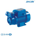 Hlq Series Cast Iron Vortex Self-Priming Water Pumps