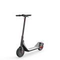 adult electric folding mobility scooter long distance