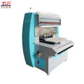 JY-B01 automatic rubber souvenirs making machine