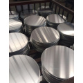 mill finish aluminum circle for cookware