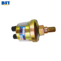 3967251 4VBE34RW3 Motor 6BT Sensor de pressão de óleo