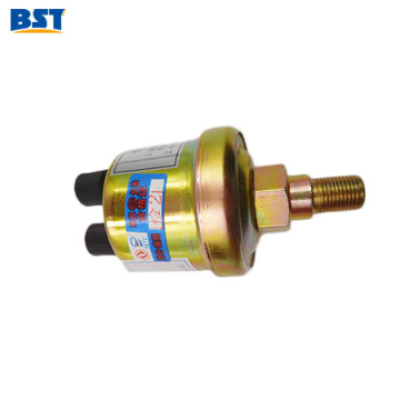 3967251 4VBE34RW3 Motor Sensor de presión de aceite de 6 CBT