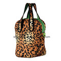 Promotion Waterproof Neoprene Beach Bag for Women (SNBB01)