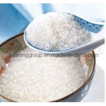 Sodium Diethyl Dithiocarbamate