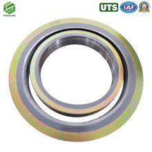 Spiral Wound Gasket for Flange Valve Jont Seal