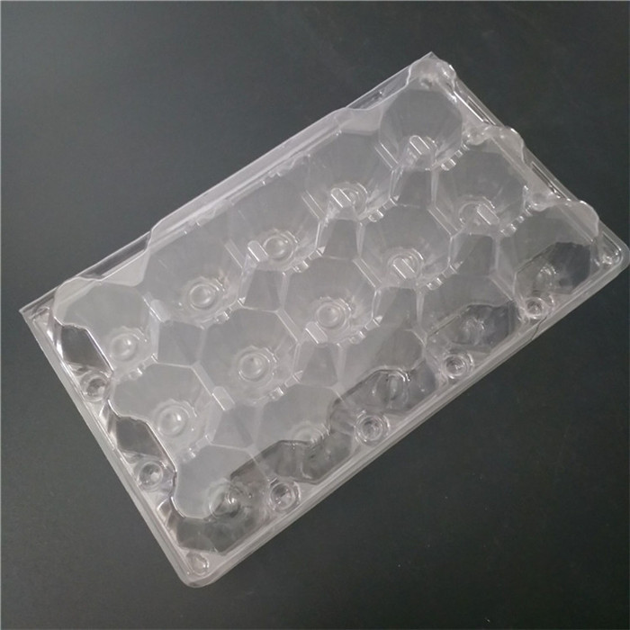 Chicken Egg Trays