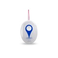 WiFi GPS Tracker für Kinder (K30)