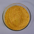 Fine particle size pu foam blowing agent powder