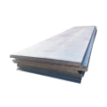 Astm A36 1.2mm Mild Carbon Steel Plate