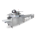 Medical Products Syringe Blister Packaging Machinery