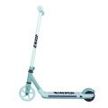 2 Räder Smart Kids Electric Scooter