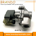 CA20T RCA20T Goyen Type Pulse Valve