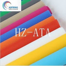 70GSM PP Non Woven Fabric, Non-Woven Fabric