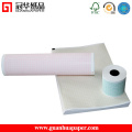 Medical Thermal Paper for ECG Machine 80mm*20m