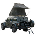 4x4 Camping Car tente de toit de toit