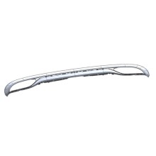 Rear Spoiler mould for Benz