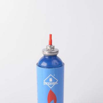 60ML Gas Lighter Refill