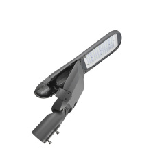 Vintage LED Waterproof Tool-free Street Lights