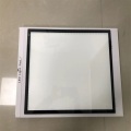 Table de traçage Light Pad A3 avec câble USB