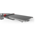 Automatic Glass Cutting table For Sale