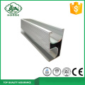 Aluminum Metal Roof Accessories For Solar Panel