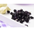 Freeze-dried Black Chinese Wolfberry