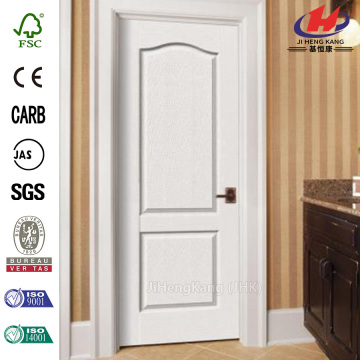 MDF Kitchen Interior Swing Door