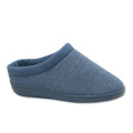 comfy fuzzy house slippers for ladies