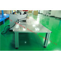 JGH-214 PCB cutting machine