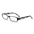 2013 Acetate frames glasses frame