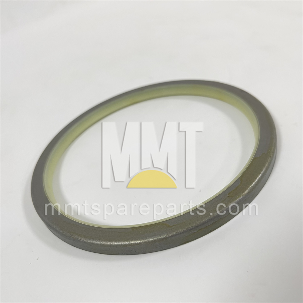 Steel Faced Rubber Dust Lip Type Sea 9x-4599 Steel Faced Rubber Dust Lip Type Sea 9x-4599