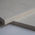 fireproof magnesium oxide wall board