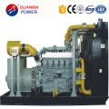 1020kw Mitsubishi Diesel Generator