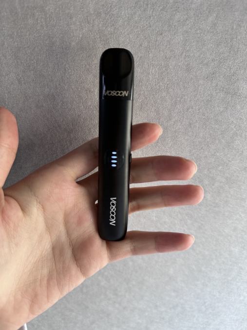 OEM RELX infinity 2 Device OEM RELX infinity 2 Device
