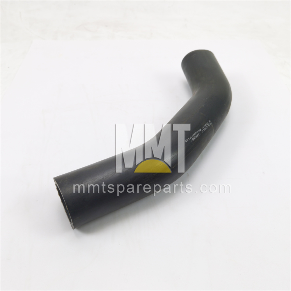 Radiator hose 563-5012 Radiator hose 563-5012