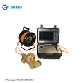 Anti-explosion Crawling Robot Camera for Sale