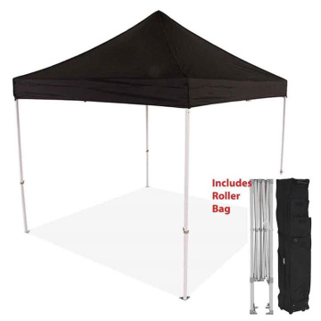 Hot Sale Trade Show Event Tent