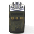 11Pin Finder General Purpose 250VAC Electromagnetic Relay