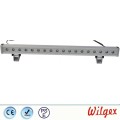 Outdoor Led Wall Light Bar