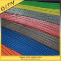 2015 New Popular Elastic Webbing with Hook (NHWS-A)