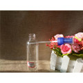 100ml Plastic Bottle with Competitive Price