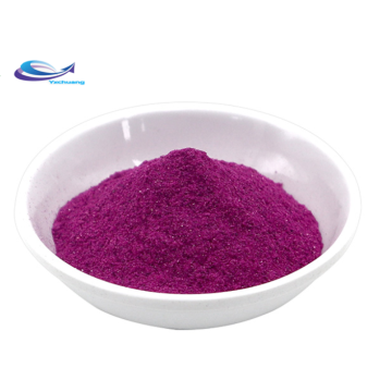 Dragon Pitaya Fruchtpulver für Bulk