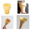 Hand Holding Ice Cream Cone Machine for Sale