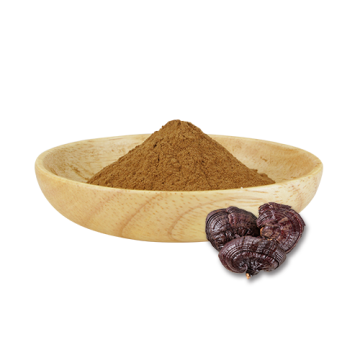 Lucidum Ganoderma Polysaccharide Mycelium Powder