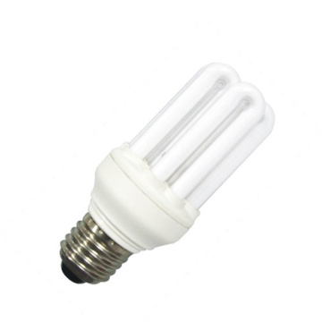 Electronic 6U44 Energysaving Bulb